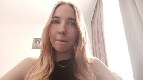 Mila online show from 03.01.26