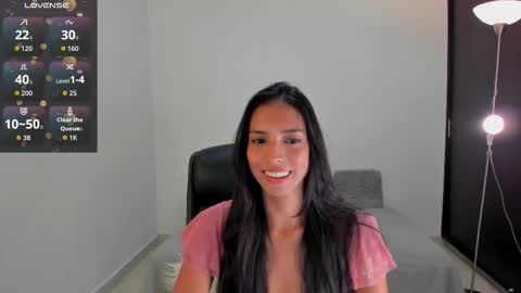 carol  online show from 11.27.25