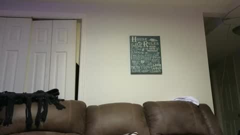 Submissive Slut LOVES adoration online show from 02.04.25