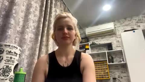 Emma online show from 02.02.26
