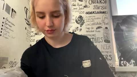 Emma online show from 02.19.26