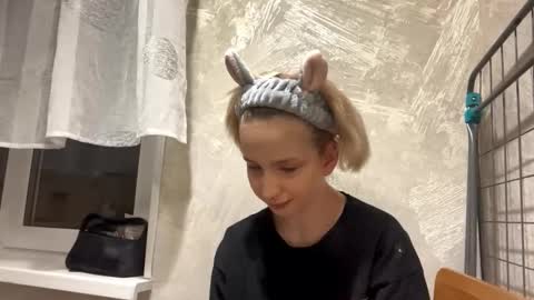 Emma online show from 02.26.26