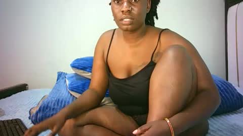 Stacysweet chocolate online show from 11.24.25