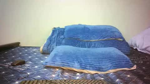 Stacysweet chocolate online show from 02.21.26