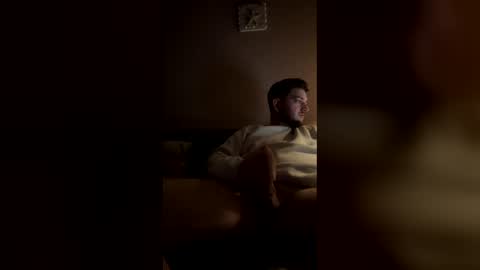 Thomas online show from 02.26.26