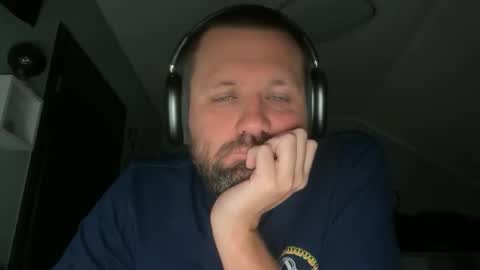 Peter online show from 01.11.26