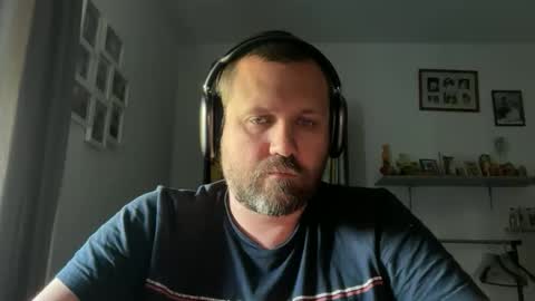 Peter online show from 04.27.26