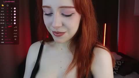 Snapshot of stagedjudging chatting on 11.23.25 stagedjudging online show from 11.23.25