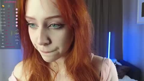 Snapshot of stagedjudging chatting on 11.28.25 stagedjudging online show from 11.28.25