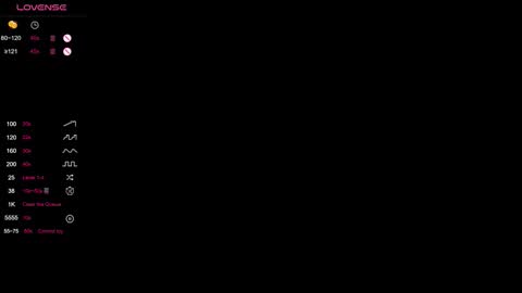 Snapshot of stagedjudging chatting on 12.15.25 stagedjudging online show from 12.15.25