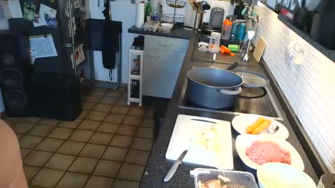 stagxvixen online show from 03.04.26