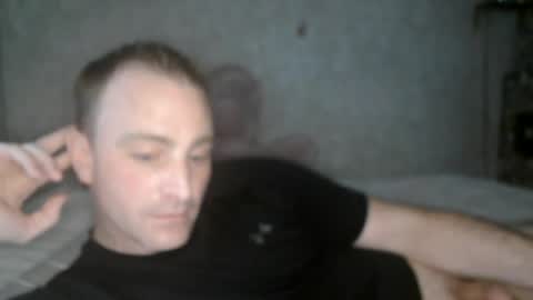 Snapshot of stahlion40 chatting on 07.04.26 ady online show from 07.04.26