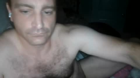 Snapshot of stahlion40 chatting on 07.23.26 ady online show from 07.23.26