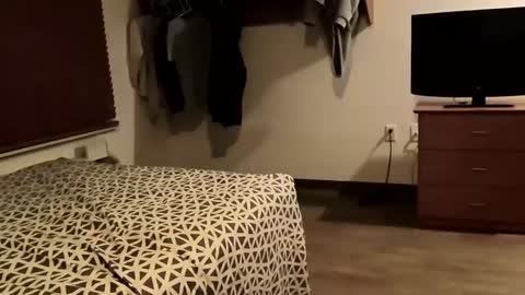 Snapshot of staightupdownbad chatting on 11.13.25 Straightupdownbad online show from 11.13.25