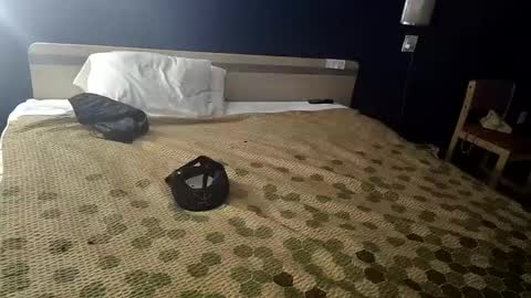 Straightupdownbad online show from 12.02.25