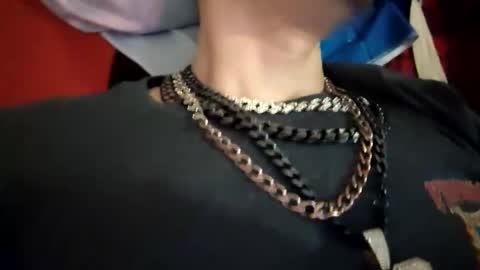 Straightupdownbad online show from 02.19.26