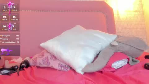 KEIMI  online show from 02.10.25