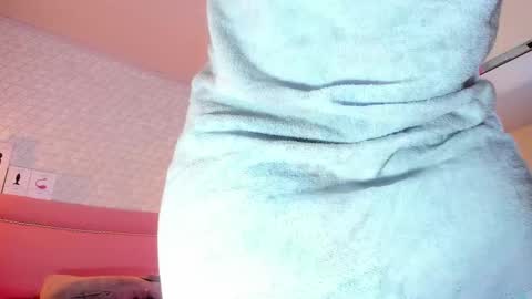 KEIMI  online show from 03.01.25