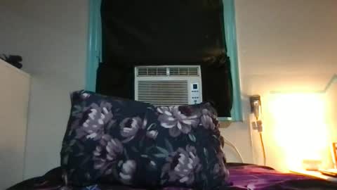 stalion7760419443 online show from 09.15.25