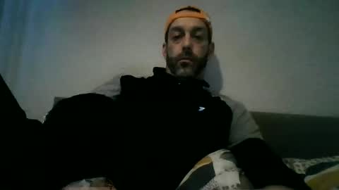 stallion115022 online show from 01.23.25