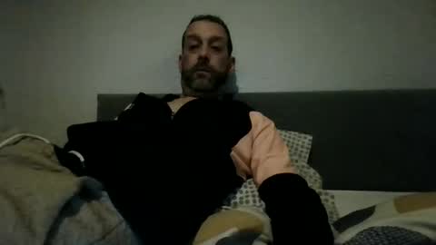 stallion115022 online show from 12.04.25