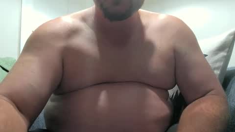 stallion2531 online show from 10.01.25