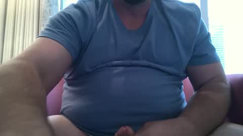 stallion2531 online show from 02.10.26