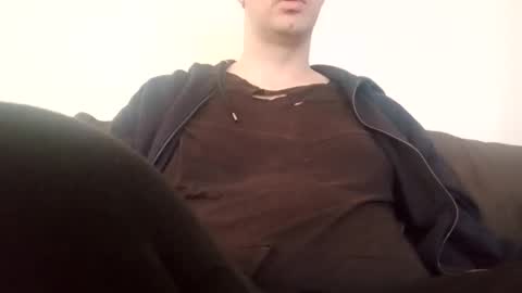 Snapshot of stallion891114 chatting on 11.03.25 stallion891114 online show from 11.03.25