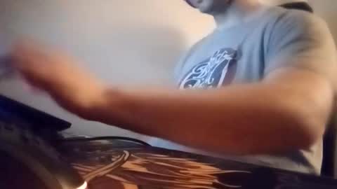 stallion891114 online show from 03.01.26