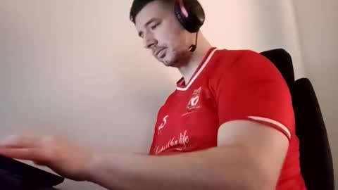 stallion891114 online show from 03.02.26