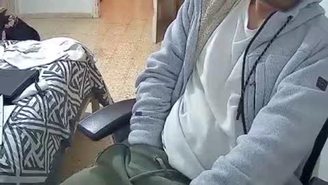 stallionvip online show from 01.08.25