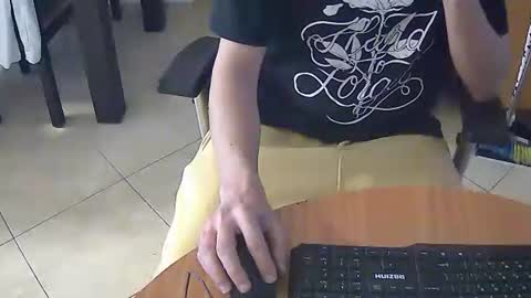 stallionvip online show from 01.12.26