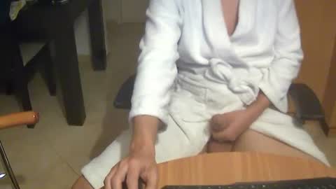 stallionvip online show from 05.30.26