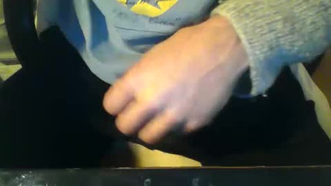 CIPPALIPPA online show from 11.09.25