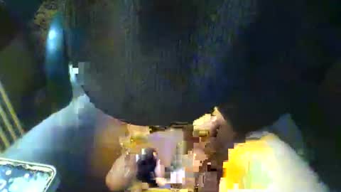 CIPPALIPPA online show from 02.15.26