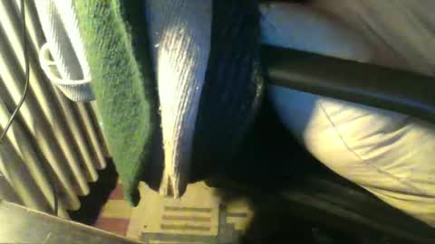 CIPPALIPPA online show from 03.02.26