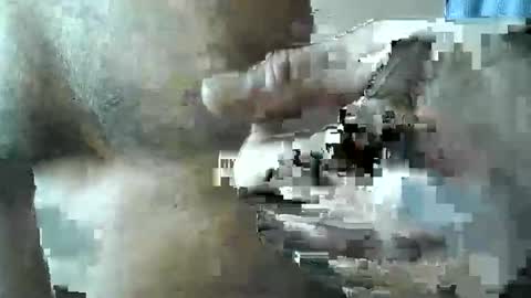 CIPPALIPPA online show from 04.11.26