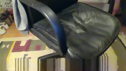 CIPPALIPPA online show from 04.29.26