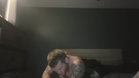 Snapshot of staminaking69 chatting on 10.16.25 staminaking69 online show from 10.16.25