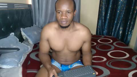 calvin online show from 10.10.25