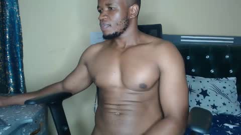 calvin online show from 12.23.25