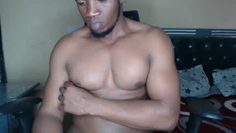 calvin online show from 03.06.26