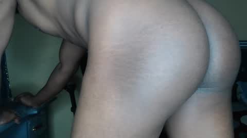 calvin online show from 04.17.26