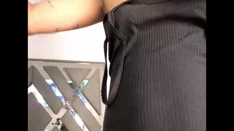 stan_blu online show from 11.13.25