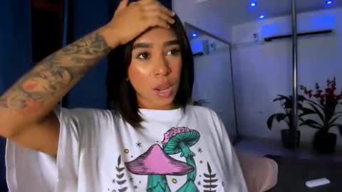 stan_blu online show from 12.19.25