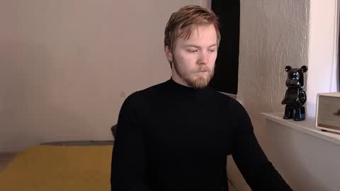 StanLust online show from 12.14.25