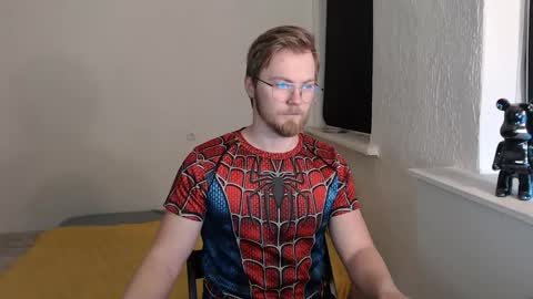 StanLust online show from 12.16.25