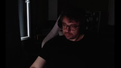 staniark_ online show from 06.02.26
