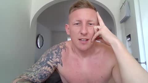 Snapshot of stanleyyyy26 chatting on 02.25.26 stanleyyyy26 online show from 02.25.26