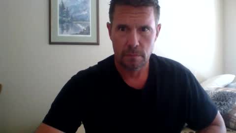 Snapshot of stanmuch16 chatting on 12.14.25 stanmuch16 online show from 12.14.25